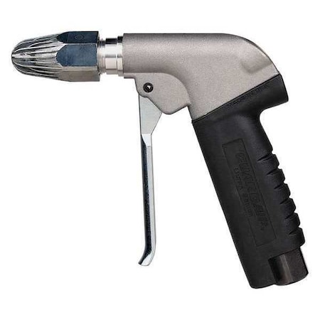 Pistol Grip Air Gun