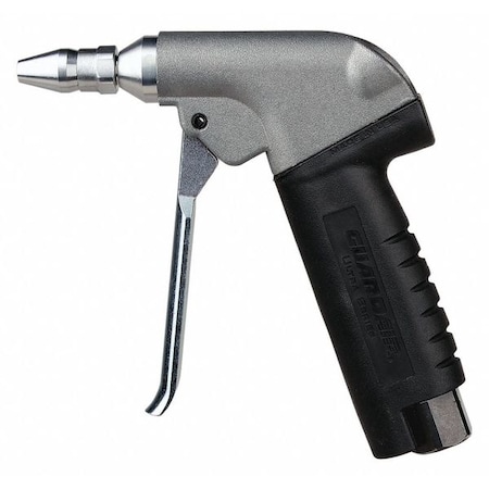 Pistol Grip Air Gun