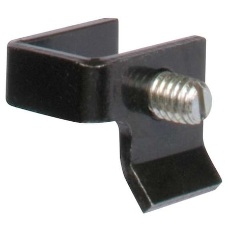 Handle Blocking Device, Siemens QP, BL, BQ, BQXD, 1, 2, 3 Poles