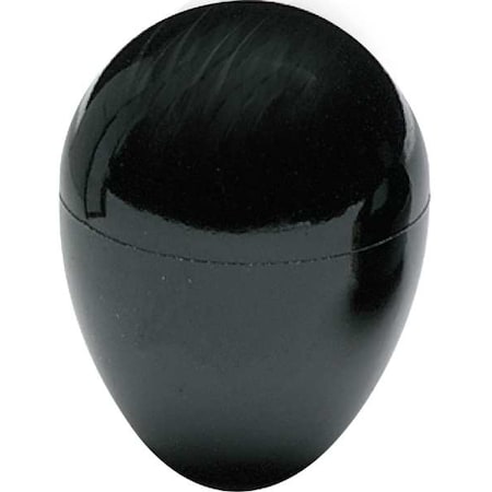 Shift Knob, Ball Knob, 5/16-18 Size, 1.47"L, HR Phenolic
