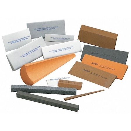 Sharping Slip File,Rd Edge,A/O,Org/Brn