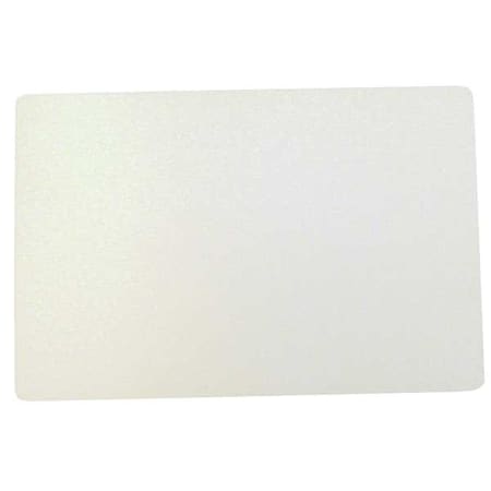 Cutting Mat,Flexible,18x24,Pk6