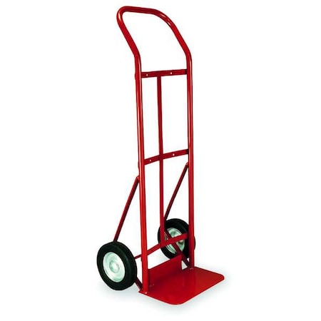 General Purpose Hand Truck,400 lb.