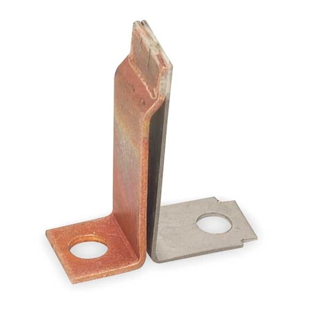 Thermal Unit,37.80 to 45.00A