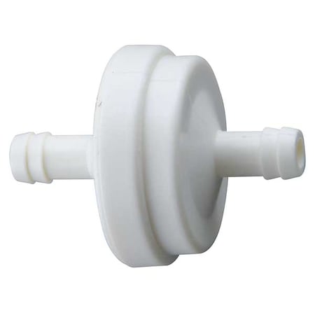 Fuel Filter,1-3/4 x 1-5/16 x 1-3/4 In