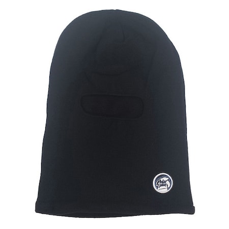 Face Mask,Black,Universal