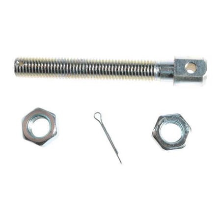 Chain Bolt Kit