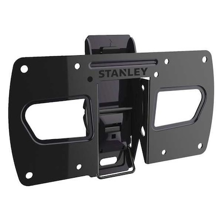 TV Accessories