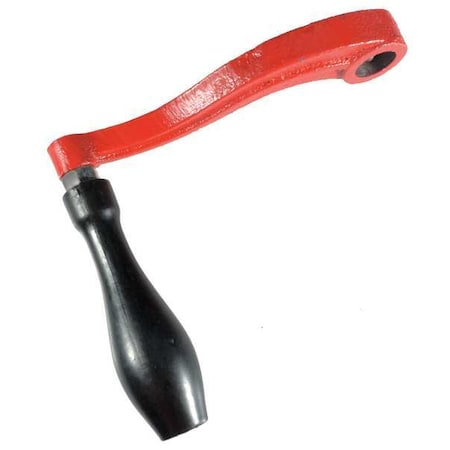 HandleAssembly,ForHandOperatedDrumPump