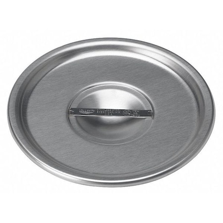 Bain Marie Pot Cover