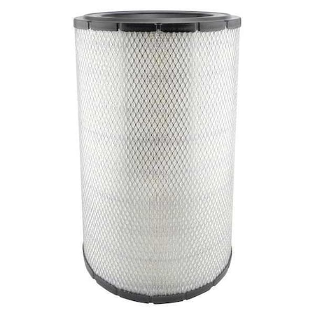 Air Filter,12-13/32 x 19-1/32 in.