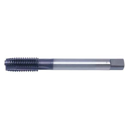 Spiral Point Tap, Plug, 3