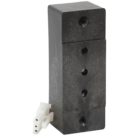 Water Dispenser Sensor