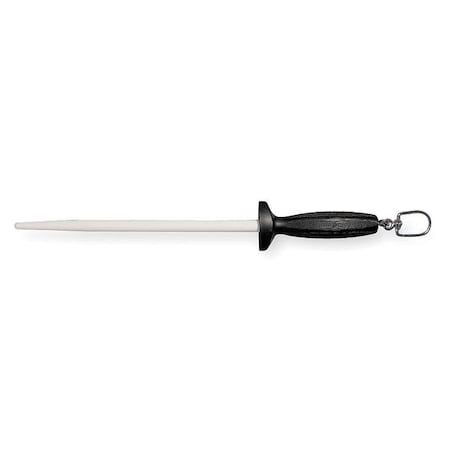 Knife Sharpener,8 In,Ceramic