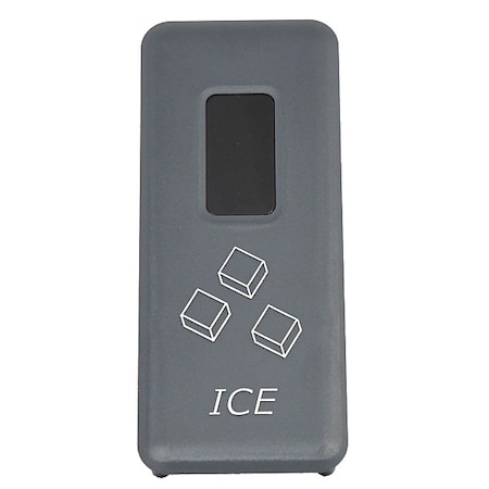 Ice Sensor Cover
