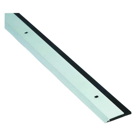 Door Sweep