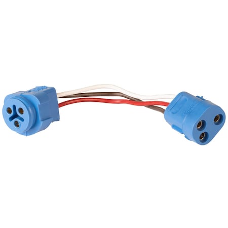Plug Adapter