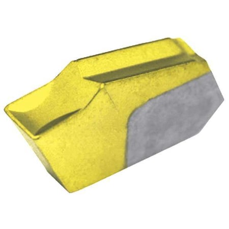 Cut-Off Blade,0.087 In W,8