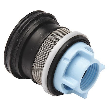Urinal Piston Kit