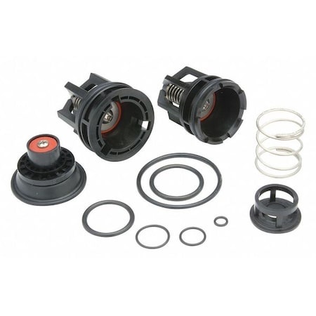 RP Repair Kit