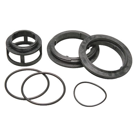 Seat Kit