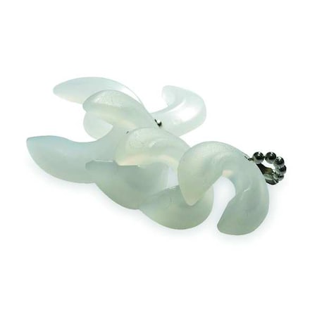 Tube Release Kit