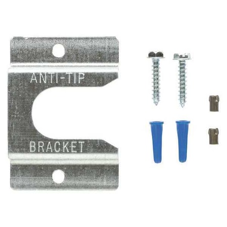 RanAnchor Tip Bracket