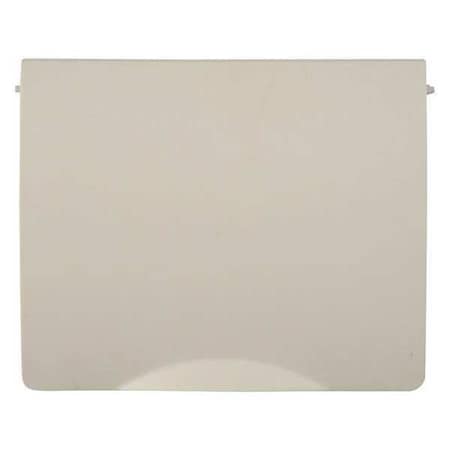 Air Conditioner Cover Unit