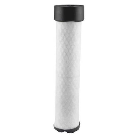 Air Filter,2-13/32 x 10-13/32 in.