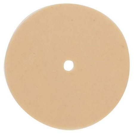 Inhalation Valve,PK6
