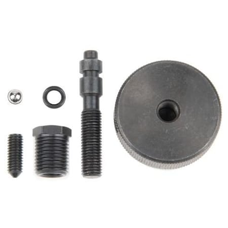 P39RVK, REPAIR KIT, RELEASE VALVE, ULTIMA