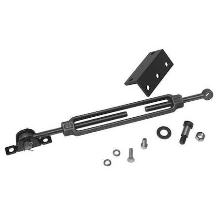 Torque Arm Kit,For Use With E30MWSS