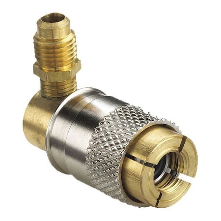 Valve Core,1/2" Connection Sz