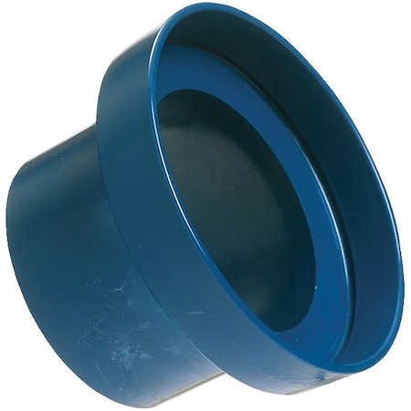 Vacuum Hose Adapter