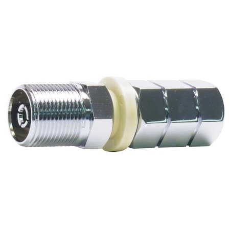 Antenna Stud,Heavy Duty,Brass Plated