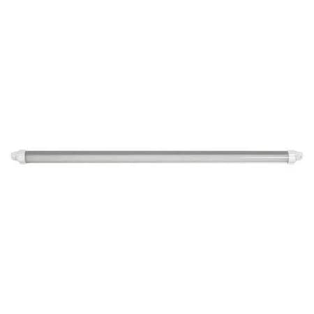 Light Strip,51/64" D,LED,29/32" W,950mA