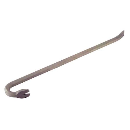 Crow Bar, 36 in. OAL