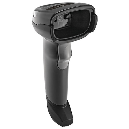 HandheldImager,Blk,7ft