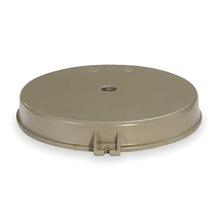 MountSpliceBoxPndant,11 22/25"L,11 7/8"W