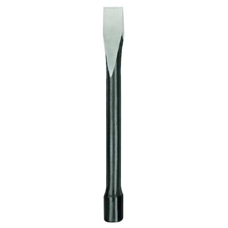 Cold Chisel,3/8 In. x 6 In.