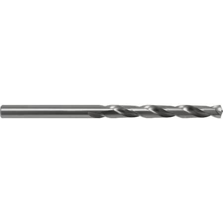 135 Deg NAS 907 TypeB Aircraft Extension Drill Cleveland 3957-6 Bright HSS RHS/RHC,N29