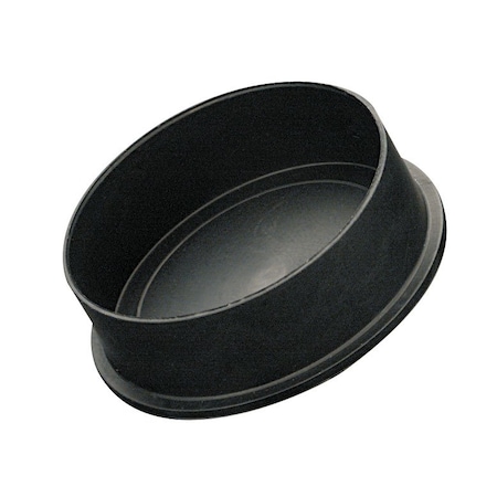 Conductive Cap,CEC Series,PK50