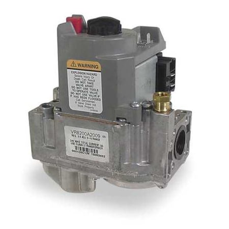 NG Valve