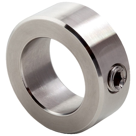 CRC-012-S Set Screw Collar