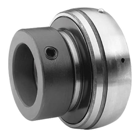 Insert Ball Brng,SA,1-3/16 dia,Self-Lock