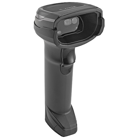 HandheldImager,Blk,7ft