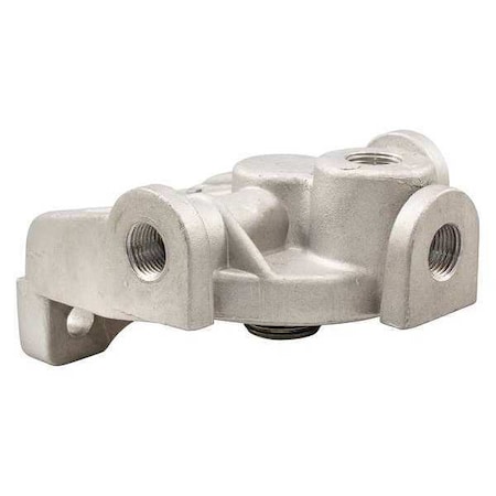 Fuel Filter Base,Base/Primary,FB1301