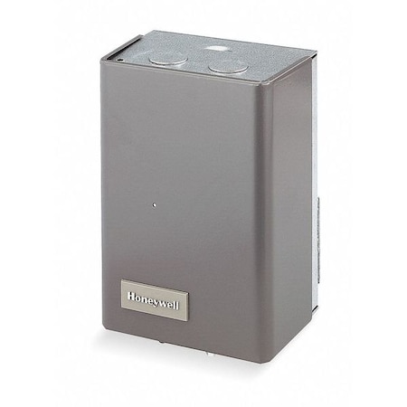 Relay,Aquastat