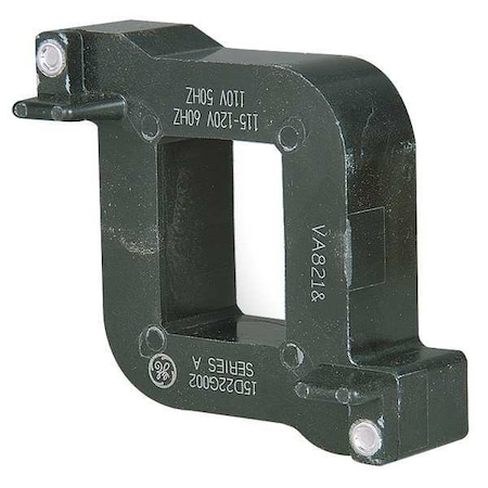 Magnetic Coil,460-480V,NEMA Sz 00,0,1