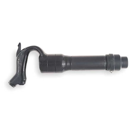 Hammer,Chipping,29 CFM